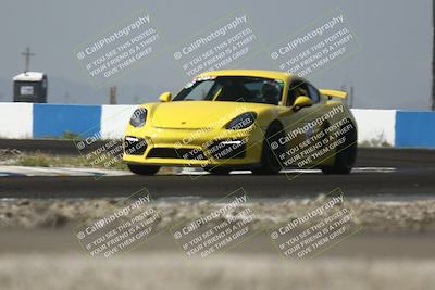 media/Mar-29-2025-Audi Club (Sat) [[a5426a125b]]/X group/turn 1/